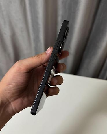redmi note 8 kabrolari: 📱 Xiaomi Redmi Note 13 Pro — 8/256 ГБ 💾 ОЗУ: 8 ГБ 💽 Память: 256 ГБ 📸 — 3