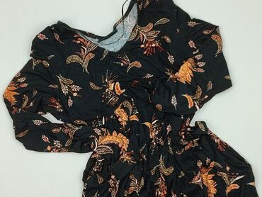 mohito sukienka myszka miki: Janina, Women`s dress, size S (EU 36)