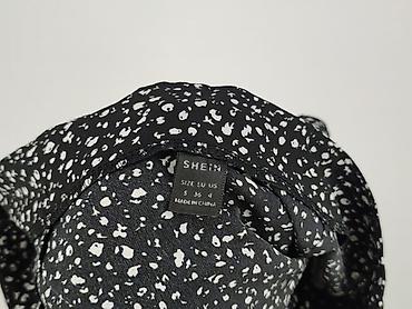 minouu hurt: Shein, Spódnica damska, rozmiar S — 4