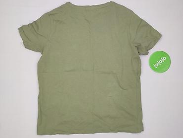 moji pops: Mohito, T-shirt damski, rozmiar S — 3