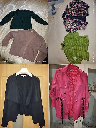 idman sort: Çoxu tezedikimidi kocle bağlı satılır ucuz qiymətə maksimum 10 ədəd — 3