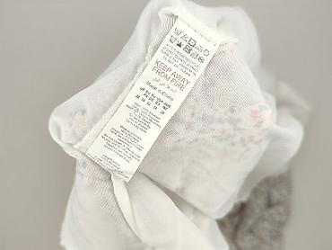 tk maxx pl: Boohoo, Sukienka damska, rozmiar 2XL — 5