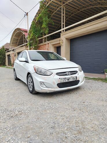 диски на зимнюю резину хендай элантра 2006: Hyundai Accent: 1.6 л | 2014 г. Седан