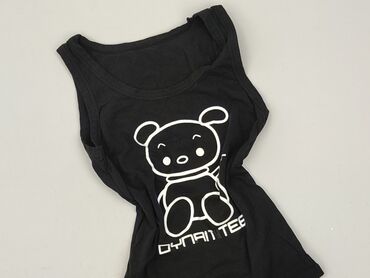 Women`s T-shirt, Size S (EU 36)