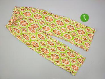 bexleys: Spodnie materiałowe damskie, rozmiar S — 2