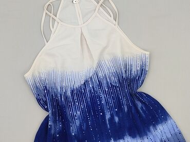 hm joggery damskie: H&M, Bluzka damska, rozmiar M