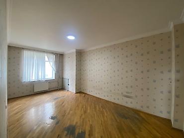 eksperimental binalar: 4 otaqlı, Yeni tikili, 170 kv. m — 8
