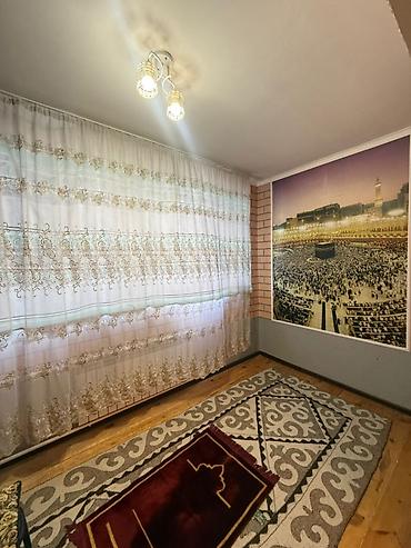 Продажа коттеджей и домов: 💎СРОЧНО ПРОДАЕТСЯ ДОМ 🏢Комнат: 6 📍Район: Ленинский район 🏘️Микрорайон — 11