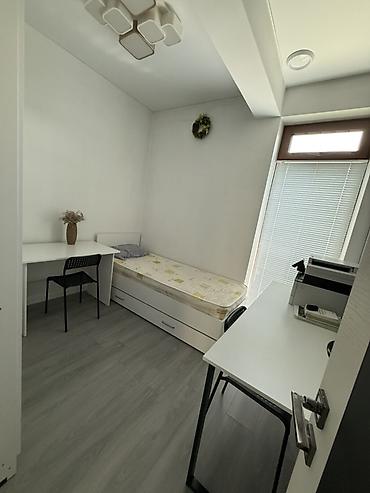 Навесы: ‼️ Exclusive Sale ‼️ 🏘️ Продается Шикарный, уютный частный Дом в с — 14