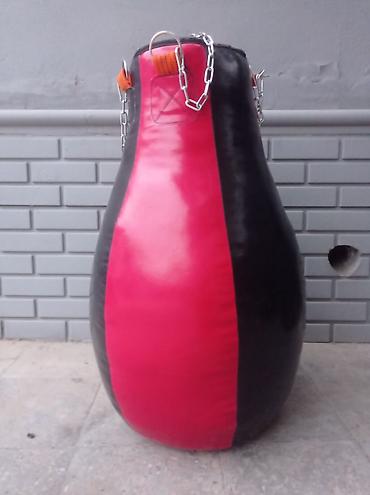 idman rezini: Dəri tent materiallarından 🥊 kisələri qiymət ölçüyə görə dəyişir — 1