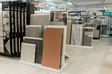 требуеться повар дордой моторс: Требуется Продавец-консультант в Магазин стройматериалов, График: Шестидневка, % от продаж, Полный рабочий день