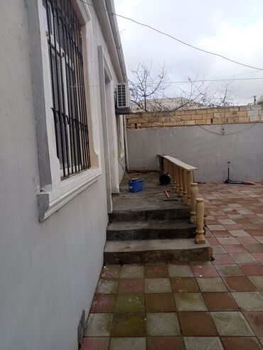 Həyət evləri və villaların satışı: 3 otaqlı, 2 kv. m, Orta təmir -da lalafo.az — 6 Həyət evləri və villaların satışı: 3 otaqlı, 2 kv. m, Orta təmir — 6