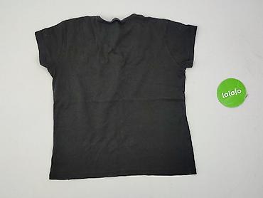 zaraz: Just For You, T-shirt damski, rozmiar M — 4