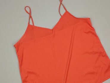 bluzki cocomore allegro: F&F, Top damski, 4XL