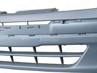 crystal coating cena: ZADNJI BRANIK ZA RENAULT SCENIC OD 1999. DO 2004. GOD. | zadnji — 10