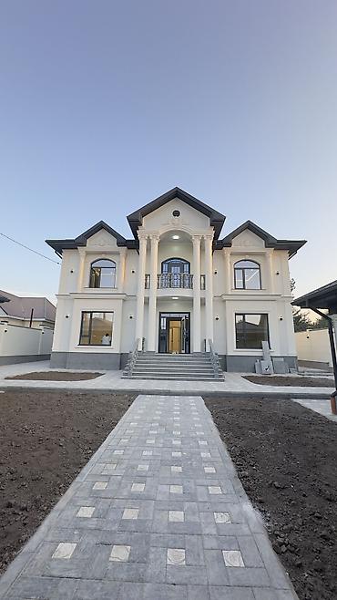 600: 🏡 РОСКОШНЫЙ ОСОБНЯК ДЛЯ БОЛЬШОЙ СЕМЬИ Предлагаем просторный — 1
