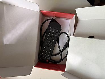 x96 приставка: Android TV приставка G96max 8K Ultra HD Ключевые особенности: - — 4
