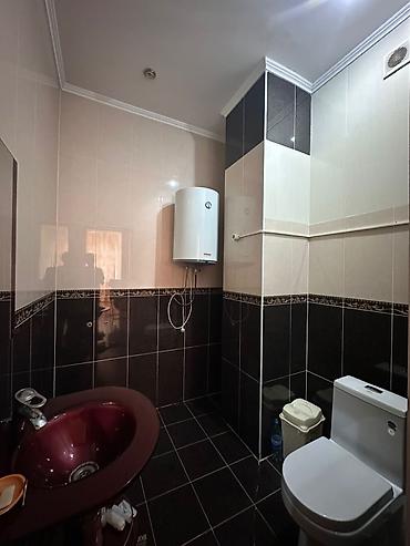 Продажа коттеджей и домов: *Продается усадьба в живописном районе, выше села Кок-Жар* 🏡 *Особняк — 18