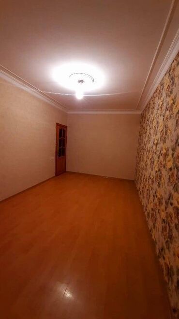 Köhnə tikili: Bakı, 2 otaqlı, Köhnə tikili, 48 kv. m — 2