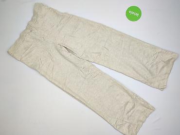 esmara boots: Esmara, Spodnie materiałowe damskie, rozmiar M — 2