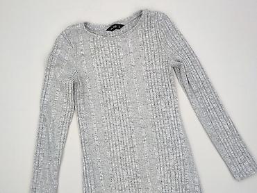 afibel clothes: F&F, Sukienka damska, rozmiar S — 1