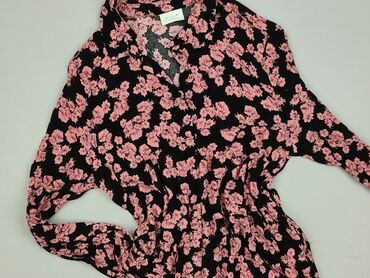 Women's Clothing: Vila, Women`s dress, size M (EU 38)