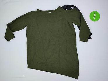 sweter kimono: Mohito, Sukienka damska, rozmiar S — 4