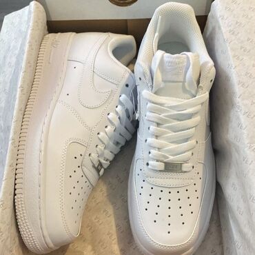 kişmir kişi cemperləri: Nike Air Force Premium yeni 100% yüksək keyfiyyet mehdud sayda ✅ Hər
