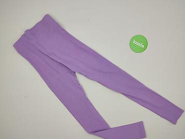lidl bermudy: Legginsy Sportowe damskie, rozmiar S — 3