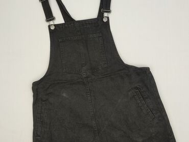 kurtka zimowa damska stradivarius: Pull and Bear, Сукня жіноча, розмір L
