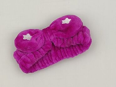 Headband, Female, condition - Perfect