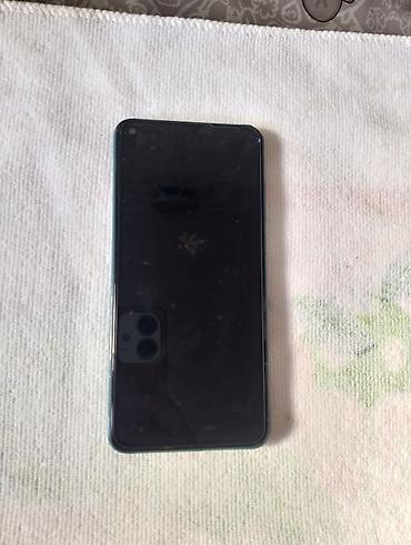 redmi pad: Redmi 9, 64 GB, rəng - Yaşıl, İki sim kartlı — 3