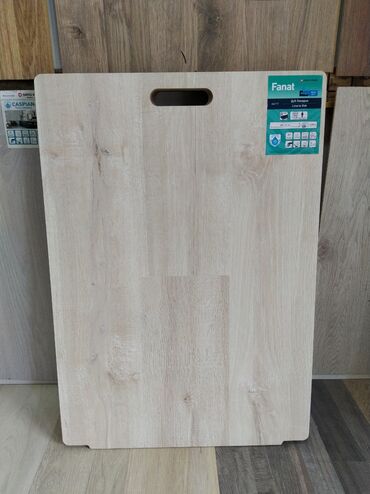 продам ворота бу: Laminat, Sinif - 32, Zəmanətsiz, Kredit yoxdur