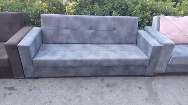 Sifarişlə divanlar: 155azn başlayan qiymətlər 2m iç 170 Hər nov isdeye ugun divan — 2