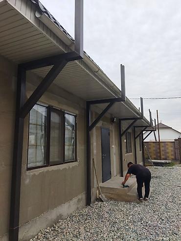 Сварка: Мелкосрочные сварочные работы с выездом 24 7 сантехника отопление газ — 11