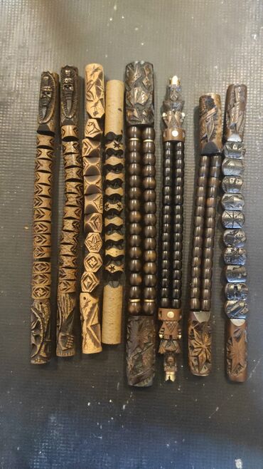 Təsbehlər: Tesbeh Çeşid çoxdu Çatdırılma m/s pulsuz WhatsApp aktivdi Qiymət: 40 — 16