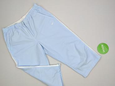 nike pro olx: Nike, Spodnie dresowe damskie, rozmiar L — 2
