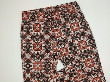 krótkie spodenki do grubych rajstop: Primark, Legginsy Sportowe damskie, rozmiar L