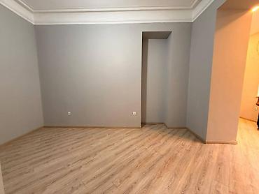 kiraye menzil: İcarəyə verilir 3 otaqlı köhnə tikili 80 m², Nəsimi r. 1 200 AZN/ay 3 — 2