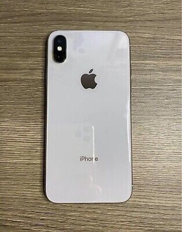 iphone x azerbaycan: IPhone X, Face ID