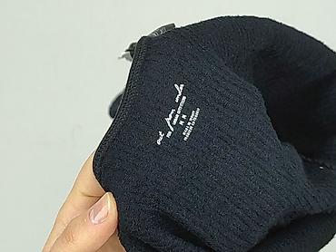 na gumce: Urban Outfitters, Top damski, rozmiar M — 7