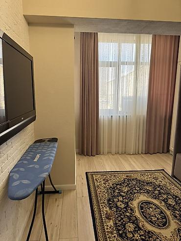 Иссык-Куль 2026: Сдается квартира на Иссык-Куле Пансионат Радуга село Сары-Ой Квартира — 7