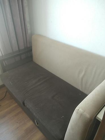 divan açilan: 2side satılır Nömre 077 145 78 75 Vhatcap nomresi 055 778 74 63 — 4