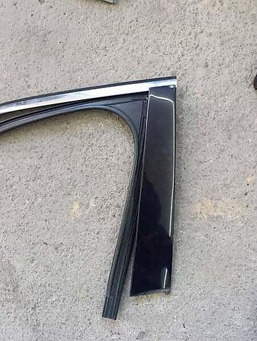 Transport: OKVIR PREDNJA LEVA VRATA ZA CITROEN C4 PICASSO OD 2013. DO 2022. GOD at lalafo.rs — 1 Transport: OKVIR PREDNJA LEVA VRATA ZA CITROEN C4 PICASSO OD 2013. DO 2022. GOD — 1