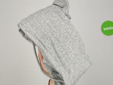 baleriny 37: Wassyl, Sukienka damska, rozmiar XS — 5