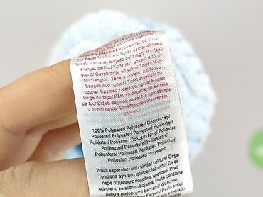 rose poland: Ulubione, Sweter damski, rozmiar 2XL — 5