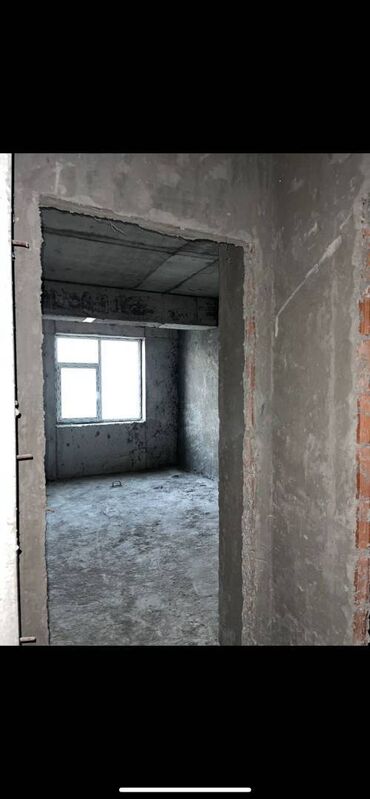 Yeni tikili: 2 otaqlı, Yeni tikili, m. Həzi Aslanov, 76 kv. m — 9