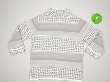 sweter lauren: Laura Torelli, Sweter damski, rozmiar S — 2