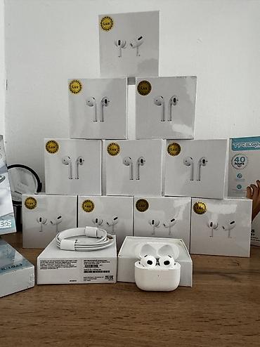 чоппер кухонный бишкек: AirPods pro 🎧 AIRPODS 🔥 Ищете качественные наушники по доступной — 2