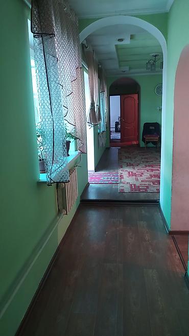 Продажа коттеджей и домов: Продажа коттеджей и домов — 9